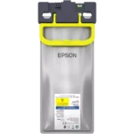 C13T05A40N EPSON T05A4 WF PRO Inkt geel XL 20.000pagina's