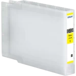 C13T04C44N EPSON T04C4 WF PRO Inkt geel ST 1700pagina's 14ml
