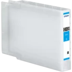 C13T04A24N EPSON T04A2 WF PRO Inkt cyaan XXL 8000pagina's 69ml