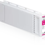 C13T69430N EPSON T6943 SC Inkt magenta HC 700ml