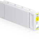 C13T69440N EPSON T6944 SC Inkt geel HC 700ml