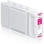 C13T69330N EPSON T6933 SC Inkt magenta ST 350ml
