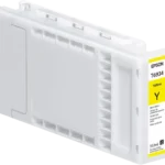 C13T69340N EPSON T6934 SC Inkt geel ST 350ml