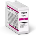 C13T47A30N EPSON T54X6 SC Inkt magenta 50ml