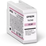 C13T47A60N EPSON T47A6 SC Inkt licht mag 50m