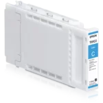 C13T69220N EPSON T6922 SC Inkt cyaan 110ml