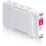 C13T69230N EPSON T6923 SC Inkt magenta 110ml