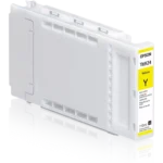 C13T69240N EPSON T6924 SC Inkt geel 110ml