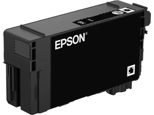 De Epson C13T11J140 zwart is een betrouwbare inkjetcartridge met normaal rendement, speciaal geschikt voor diverse Epson WorkForce Pro-printers. Deze losse