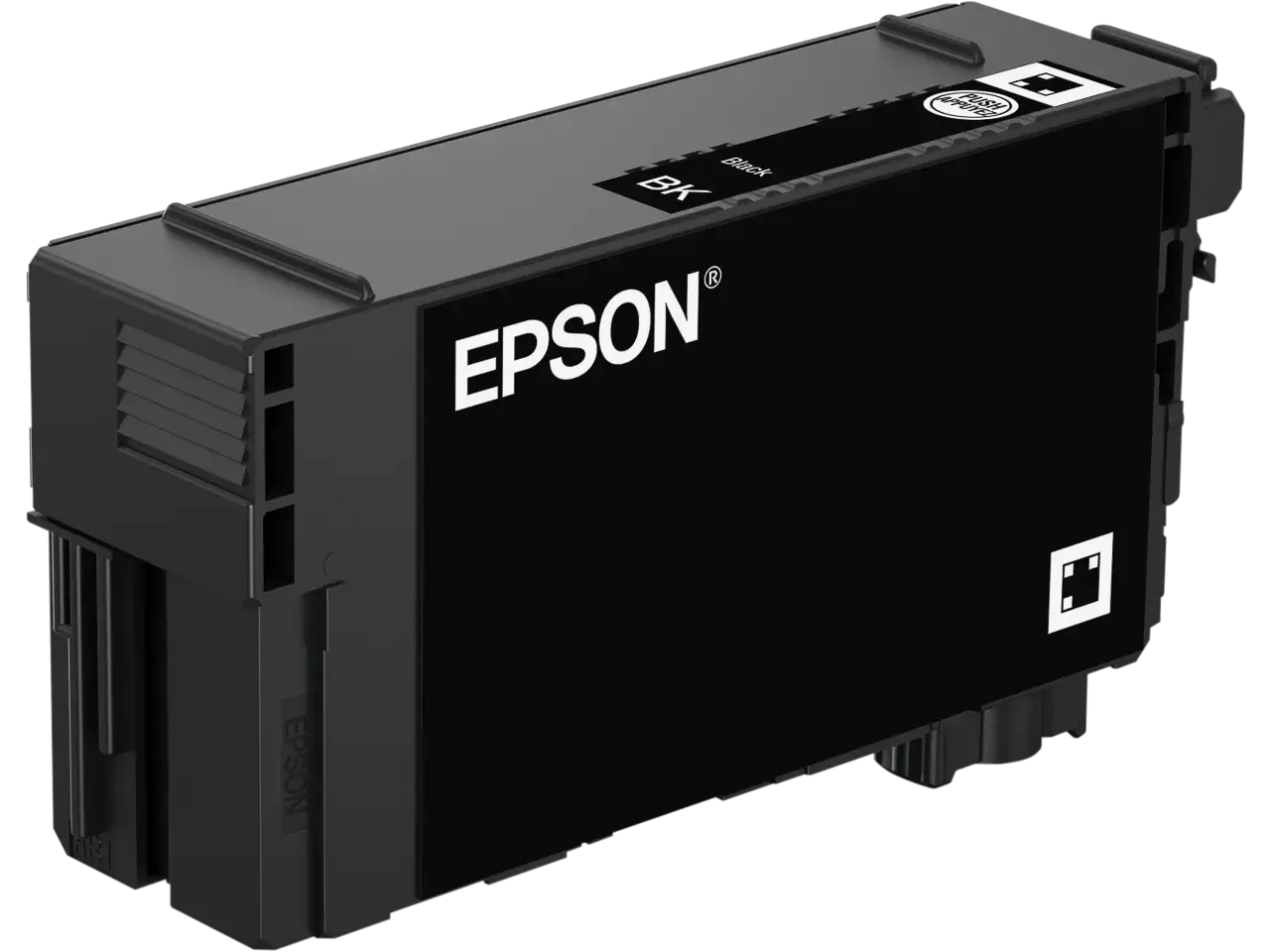 170015441995.webp C13T11J140 EPSON T11J1 WF Inkt zwart 35,5ml - Afbeelding 1