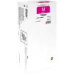 C13T83934N EPSON T8393 WF Inkt magenta XL 20.000pagina's