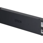 C13T858100 EPSON T8581 WF Inkt zwart XXL 50.000pagina's
