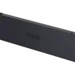 C13T887300 EPSON T8873 WF Inkt magenta 50.000pagina's