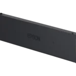 C13T887400 EPSON T8874 WF Inkt geel 50.000pagina's