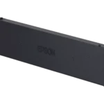 C13T02Q200 EPSON T02Q2 WF Inkt cyaan 1100pagina's