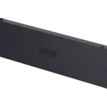 C13T02Q300 EPSON T02Q3 WF Inkt magenta 1100pagina's