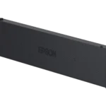 C13T02Q400 EPSON T02Q4 WF Inkt geel 1100 pagina's