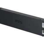 C13T02S100 EPSON T02S1 WF Inkt zwart 2200pagina's