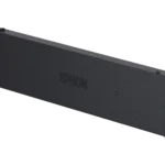 C13T02S200 EPSON T02S2 WF Inkt cyaan 1700pagina's