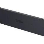 C13T02S300 EPSON T02S3 WF Inkt magenta 1700pagina's
