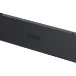 C13T02S400 EPSON T02S4 WF Inkt geel 1700 pagina's