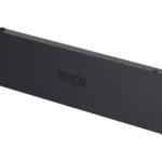 C13T02Y200 EPSON T02Y2 WF Inkt cyaan 1700pagina's