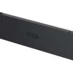 C13T02Y400 EPSON T02Y4 WF Inkt geel 1700 pagina's