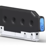 C13T08G200 EPSON T08G2 WF Inkt cyaan 650 pagina's