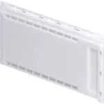 De Epson Singlepack Light Cyan T44J540 UltraChrome PRO 12 700ml is een originele enkele verpakking met 700 ml licht cyaan