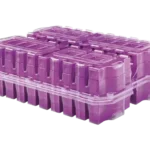 HP LTO6 2.5/6.25TB (20) C7976AH DC Ultrium 6, Voor Printer: Geen Printers