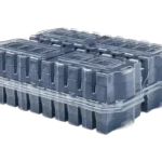 HP LTO7 6/15TB ECO CASE (20) C7977AH DC Ultrium 7