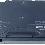 HP LTO7 6/15TB WORM C7977W DC Ultrium 7