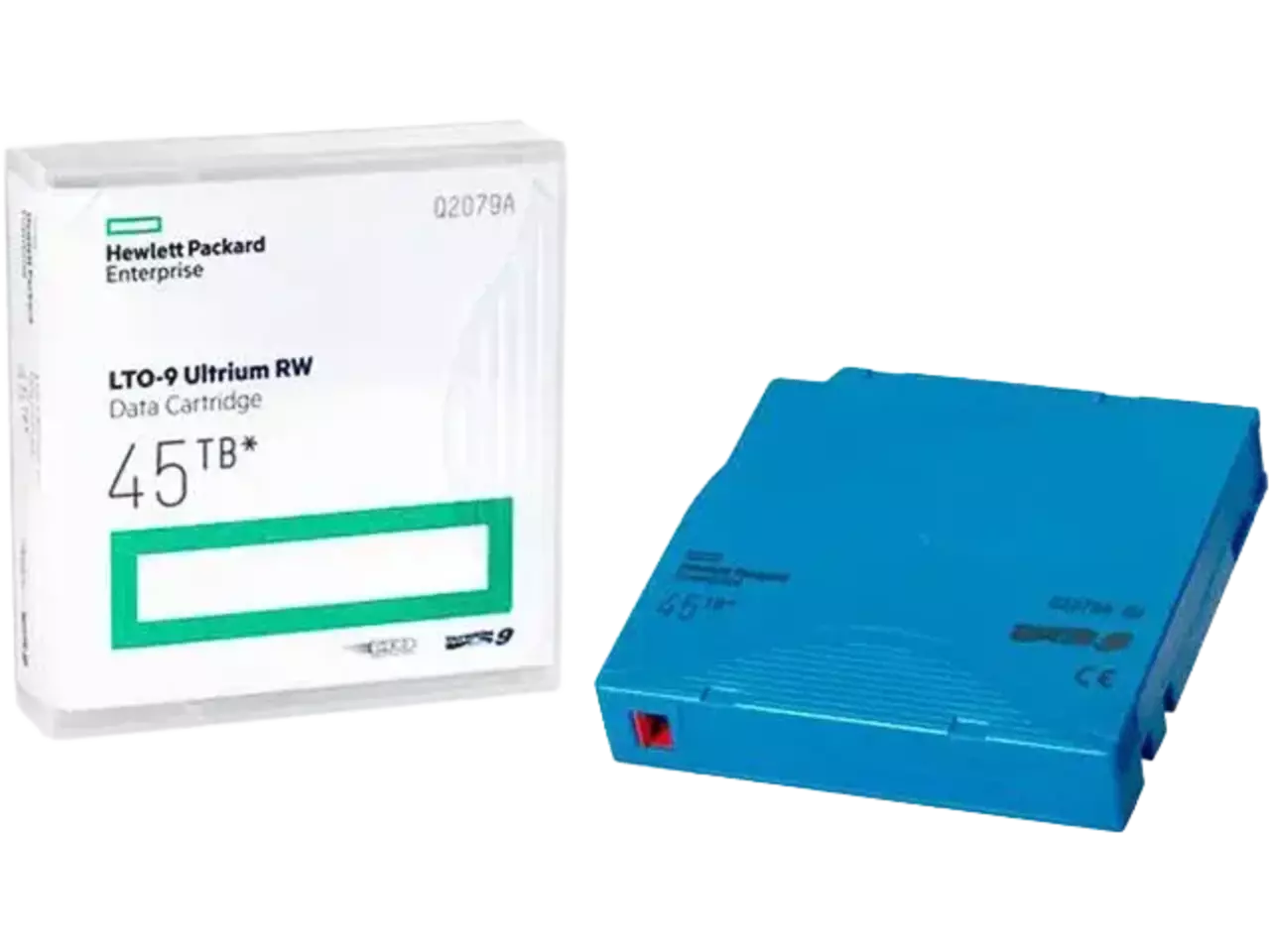 210025440168.webp HP LTO9 18/45TB (20) LABEL FIX Q2079AN DC Ultrium 9 - Afbeelding 1