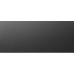 50H55UT HP Hub USB-C Multiport universeel zwart