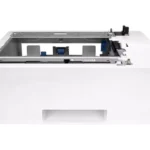 HP F2A72A PAPER TRAY for 550sheets