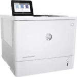 7PS84A#B19 HP LJ Enterprise M611DN Laserprinter mono A4 LAN Duplex
