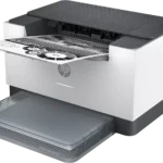 6GW62F#B19 HP LJ M209DW Laserprinter mono A4 Duplex