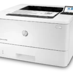 3PZ15A#B19 HP LJ M406DN Laserprinter mono A4 Apple Airprint LAN Duplex