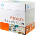 2100004870 HP Premium Kopieerpapier A4 500vel wit CHP852 90gr