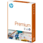2100004872 HP Premium Kopieerpapier A4 250vel wit CHP853 90gr