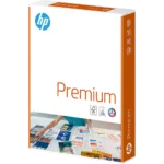 2100004873 HP Premium Kopieerpapier A4 250vel wit CHP855 100gr