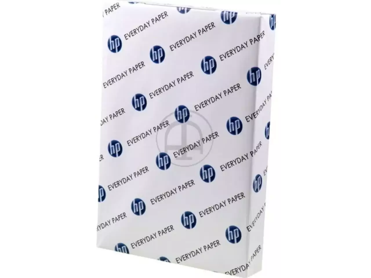 801025440027.webp 2100007566 HP Office Kopieerpapier A3 500vel wit CHP120 80gr - Afbeelding 1