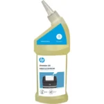 HP CROSS CUT SHREDDER OIL 9132 400ml bottle