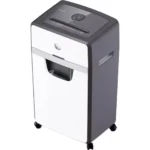 2807 HP Oneshred 24CC Shredder 4x35 mm partikel 24 vellen P-4 wit